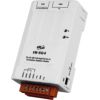 RS-485 Pull-high/Pull-low and Termination Resistor Module (RoHS)ICP DAS